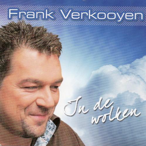 Frank Verkooyen